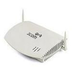 3CRWE725075A 3Com 7250 Wireless LAN Access Point 54Mbps (Refurbished)