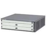 3C13840 3Com Router 6040 4fic Slot 3u Rm Req Pru (E73806) (Refurbished)