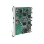 3C17527 3Com 8800 2-Port 10GBase-X Advanced Module 2 x XFP Expansion Module (Refurbished)