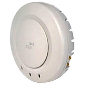 3CRWX385075A 3Com 3850 Wireless LAN Managed Access Point 54Mbps (Refurbished)
