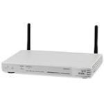 3CRWE454A72 3Com OfficeConnect Wireless 11a/b/g Access Point Up to 120 simultaneous users (Refurbished)