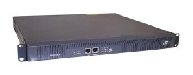 3C13751 3Com 5232 Wan Router 2Port 10/100bt 1-Console 1-Aux Ser 3-Mim Slots Rm (Refurbished)