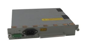 3C17267 3Com Switch 5500G-EI 48-Ports AC Power Supply AC Power Supply (Refurbished)