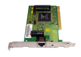 3C900-TPO 3Com 10Mbps EtherLink XL PCI Ethernet Network Interface Card