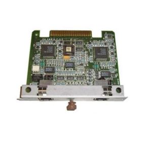 3C510502 3Com SuperStack II 1-Port Management Module Token Ring