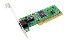 3C619C 3Com TokenLink III 16/4 ISA Token Ring Adapter