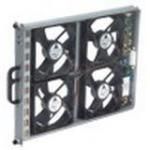 3C17503 3Com Switch 8800 7/14-Slot Fan Assembly (Refurbished)