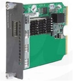 3C17768 3Com 1 Port 10 Gigabit XFP Module 1 x XFP XFP (Refurbished)