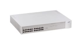 3C10220 3Com 12-Ports Ethernet Power Source