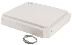 3CRWEASYG73 3Com Wireless LAN 11G 54Mbps Outdoor Building-to-Building Bridge (Refurbished)