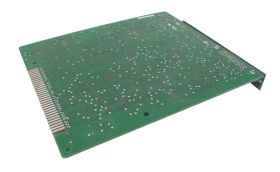 3C16630 3Com Link Builder FMS II Management Module Board (Refurbished)