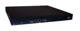 3C13755 3Com 1-Console 1-AUX Serial 3-Mim Slots 5642 WAN Router (Refurbished)