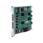 3C17534 3Com Switch 8800 24-Ports 10/100/1000bt Ipv6 Module Rj 45 (Refurbished)