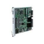 3C17539 3Com Switch 8800 720 Gbps Fabric Module 1 x 10/100Base-TX 1 x CompactFlash Card Slot Switch Fabric Module (Refurbished)