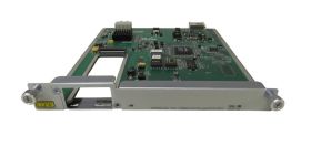 3C17261 3Com Switch 5500G-EI 1-Port 10G Module 1 x XENPAK Expansion Module (Refurbished)