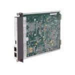 3CR17280-72 3Com 1 x 10/100/1000Base-T LAN Service Module (Refurbished)