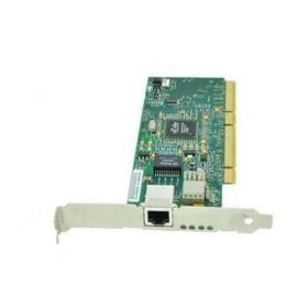 0231A53P 3Com 2-Port CE1/PRI Multi-function Interface Module Multi-function Interface Module (Refurbished)