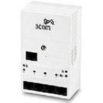 3CRNJ240FXLCTAA-75 3Com IntelliJack NJ240FX Switch 4 x 10/100Base-TX, 1 x 100Base-FX (Refurbished)