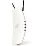3CRWE850075A 3Com Access Point 8500 Wireless Access Point 54Mbps (Refurbished)