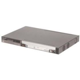 3C0VO71110-05-US 3Com VCX V7111 4 Channels Analog FXS Media Gateway (GW) Enclosures (Refurbished)