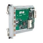 3CR13873-75 3Com NDEC2 Encryption Accelerator FIC Multi-function Interface Module (Refurbished)