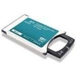 3CRSHPW196 3Com OfficeConnect Wireless Adapter PC Card Type II 11Mbps