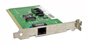3C509-TPO 3Com Etherlink III ISA Ethernet Network Interface Card
