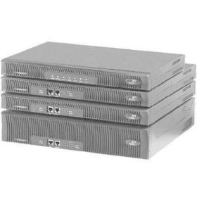 3C13781 3Com 4-Port FXS Multi-Function Interface Module Router (Refurbished)
