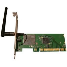 0231A92Q 3Com 2-Port 10G Base-X S7900e Ethernet Optical Module (Refurbished)