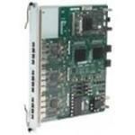 3C17513 3Com 12-Ports 1000Base-X SFP Mini-GBIC Expansion Module for 8800 Switch (Refurbished)