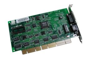 3C579TP 3Com Etherlink III 10Base-T 32-Bit EISA TP Network Board