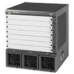 3C16895 3Com 7-Slot Chassis Kit for 7757 Switch (Refurbished)
