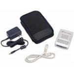 3CRTRV10075 3Com OfficeConnect 11g Travel Router 1 x 10/100Base-TX LAN, 1 x DSL WAN (Refurbished)
