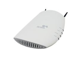 3CRWE875075A 3Com 8750 Wireless LAN Access Point 108Mbps (Refurbished)