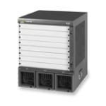3C16896 3Com Switch 7758 8-Slot Chassis Kit 8 x Expansion Slot (Refurbished)