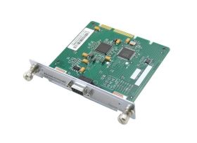 3C17224 3Com SuperStack 3 Cascade Module 4400 Switch (Refurbished)
