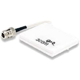 3CWE497 3Com 4.0 dBi Hallway Bidirectional Antenna 4 dBi (Refurbished)