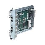 3C13821A 3Com 4-port Fractional T1 Flexible Interface Card 4 x FT1 Interface Module (Refurbished)