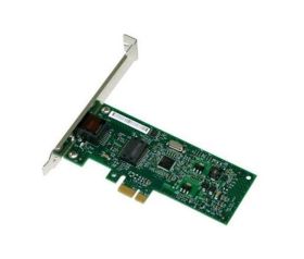 3C102 3Com EtherLink III Network Adapter