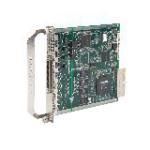 3C13779A 3Com 4-Port T1 IMA Multi-function Interface Module 4 x T1 WAN Multi-function Interface Module (Refurbished)