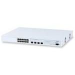 3C17401 3Com SuperStack 3 3800 12-Ports 10/100/1000Base-T Ethernet Switch (Refurbished)