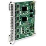 3C16860 3Com Expansion Module 48 x 10/100Base-TX Expansion Module (Refurbished)