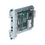 3C13779 3Com Router 4-Port T1 IMA Multi-function Interface Module (MIM) (Refurbished)