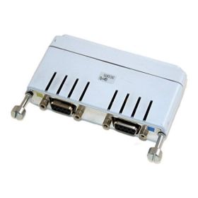 3C17226 3Com SuperStack 3 Cascade Extend Module 4400 Switch (Refurbished)