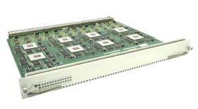 3CB9FG24 3Com CoreBuilder 9000 24-Ports Gigabit Fast Ethernet Switch (Refurbished)