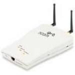 3CRWE80096A 3Com 11 Mbs Wireless LAN Access Point 8000 40Y9427 (Refurbished)