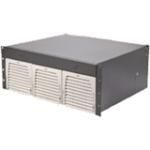 3C16883 3Com External PoE Power Rack for Switch 775X (Refurbished)