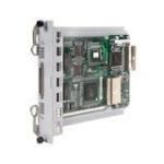 3C13867 3Com Channelized E1/PRI Interface Card 8 x Channelized E1/ISDN-PRI Interface Module (Refurbished)