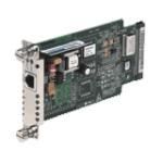 3C13724A 3Com 1 Port Router Analog Modem Smart Interface Card Smart Interface Card (Refurbished)