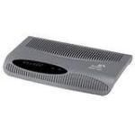 3C13634A 3Com 3034 G.SHDSL with ISDN Backup Router 6 Ports (Refurbished)